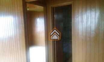 Imagem 5: Casa com 2 dormitórios à venda, 50 m² por R$ 210.000,00 - Americana - Alvorada/RS