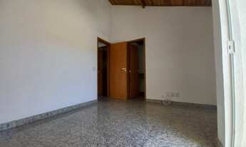 Imagem 6: Excelentes casas 1º locação, 3 qts (suíte) em condomínio. Ótimo local. Cód: 0504