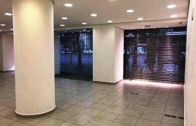 Imagem 3: Loja para alugar, 310 m² por R$ 37.000,00/mês - Centro - Belo Horizonte/MG