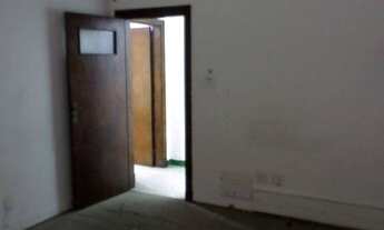 Imagem 3: Oportunidade para locação comercial, República, São Paulo