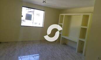 Imagem: Casa com 3 dormitórios à venda, 210 m²