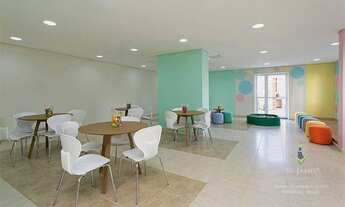 Imagem 3: Apartamento em Santo André com 2 dormitórios