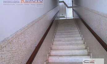 Imagem 7: Sala Comercial para locação, Jardim São Paulo, São Paulo - SA0099