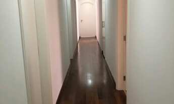 Imagem 4: Apartamento para aluguel e venda tem 293 m2 com 4 quartos-4 suítes-4 vagas-Lazer