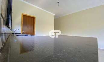 Imagem 6: Casa à venda, 65 m² por R$ 350.000,00 - Centro - Bom Jesus dos Perdões/SP