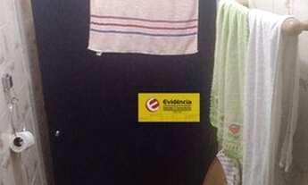 Imagem 7: Terreno à venda, 187 m² por R$ 350.000 - Vila Apiaí - Santo André/SP