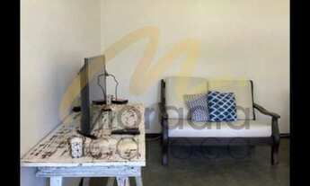 Imagem 3: Casa à venda com 2 quartos em condomínio em Manguinhos - Búzios