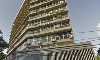 Imagem: Salas conjuntas à venda, 103 m² por R$