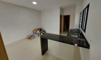 Imagem 5: Oportunidade Permuta Casa Térrea!!