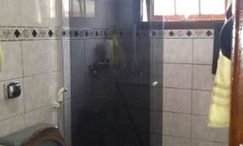 Imagem 6: Sobrado com 4 dormitórios à venda, 311 m² por R$ 530.000 - Jardim Irene - Santo André/SP