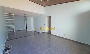 Imagem 4: Casa à venda, 159 m² por R$ 590.000,00 - Jardim Astro - Sorocaba/SP