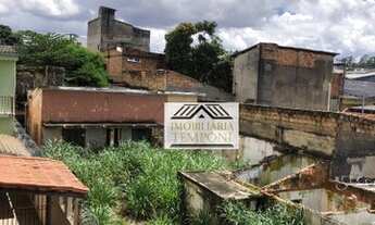 Imagem 2: Lote 360m² no Vila Oeste