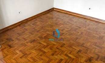 Imagem 2: Apartamento com 2 dormitórios para alugar, 70 m² por R$ 1.650,00/mês - Capela do Socorro