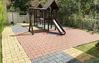 Imagem 8: Apartamento à venda, 49 m² por R$ 320.000,00 - Vila Andrade - São Paulo/SP