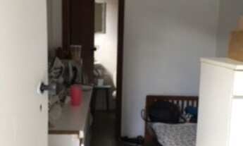 Imagem 4: Condomínio, Residencial Morada das Estrelas (Aldeia da Serra) - Barueri