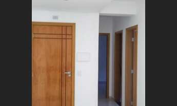 Imagem: Apartamento sem Condomínio para Venda em