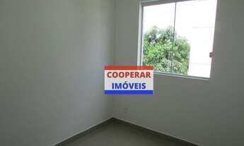 Imagem 7: Excelente Apartamento de 2 Quartos - 2 Vagas - Santa Branca - BH