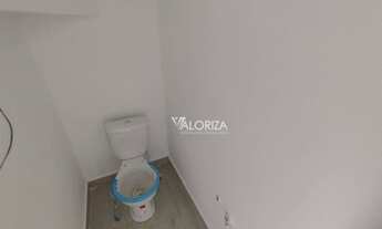 Imagem 7: Sobrado com 2 dormitórios à venda, 65 m² por R$ 265.000,00 - Vila Fiori - Sorocaba/SP