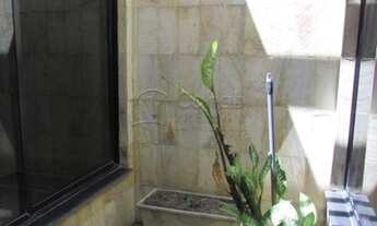 Imagem 4: Aracaju - Loja/Salão - São José