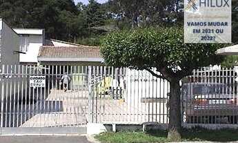 Imagem 3: Terreno à venda, 440 m² por R$ 649.950,00 - Bacacheri - Curitiba/PR