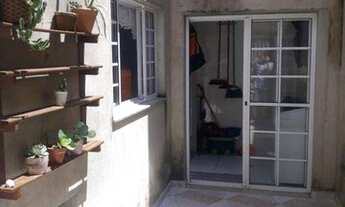 Imagem 3: Sobrado com 2 suítes próximo do Shopping Maia