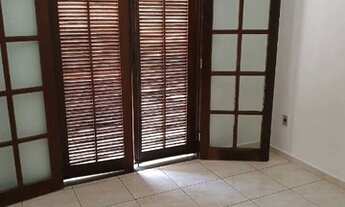 Imagem 3: Sobrado com 3 dormitórios para alugar por R$ 5.500,00/mês - Centro - Barueri/SP