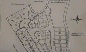 Imagem 2: Terreno em ótima localização no São Pedro