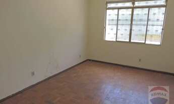 Imagem 7: Casa com 7 quartos para alugar, 226 m² por R$ 3.800/mês - Santa Helena - Juiz de Fora/MG