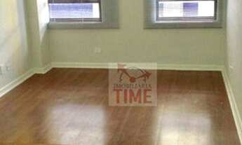 Imagem 6: Sala à venda, 30 m² por R$ 162.000,00 - Centro - Curitiba/PR