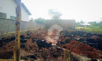 Imagem 4: Casa com 2 dormitórios à venda, 75 m² por R$ 365.000,00 - Itaipuaçu - Maricá/RJ