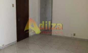 Imagem: Rio de Janeiro - Apartamento Padrão - Estácio