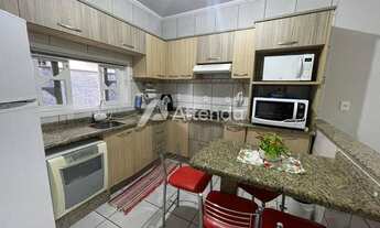 Imagem 4: Sobrado Aventureiro