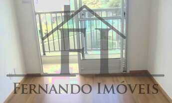 Imagem 2: LOCAÇÃO APARTAMENTO - 2 DORMITÓRIOS, SALA, COZINHA, BANHEIRO e 1 VAGA - IPIRANGA (VILA CAR