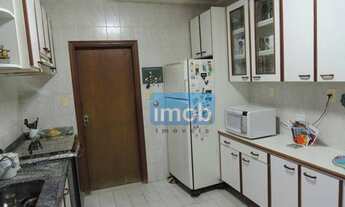 Imagem 3: Apartamento residencial à venda, Embaré, Santos