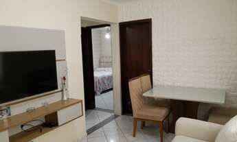 Imagem 3: Apto a venda localização privilegiada na cidade