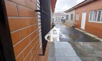 Imagem 3: Ref. CS6400 CASA DE 1 DORMITÓRIO + EDÍCULA EM PRAIA GRANDE