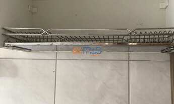 Imagem 6: Apartamento com 03 quartos