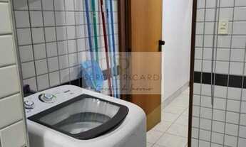 Imagem 3: Apartamento intermares