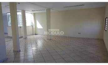 Imagem 3: Aluguel Prédio CAZECA