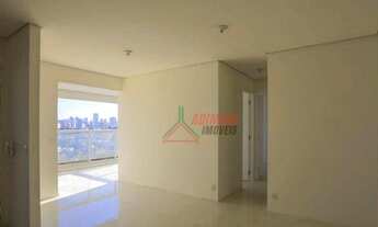 Imagem 4: Apartamento com 2 dormitórios à venda, 64 m² por R$ 765.000 - Aclimação - São Paulo/SP