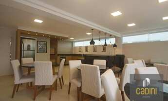 Imagem 6: Apartamento com 2 dormitórios à venda, 66 m² por R$ 499.000,00 - Centro - Camboriú/SC