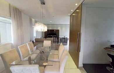 Imagem 7: Casa com 3 dormitórios à venda, 230 m² por R$ 1.500.000 - Arujázinho IV - Arujá/SP