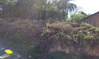 Imagem: Terreno Comercial/Residencial de 1.686 m²