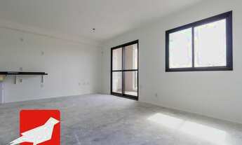 Imagem 4: Apartamento à venda no bairro Mirandópolis - São Paulo/SP