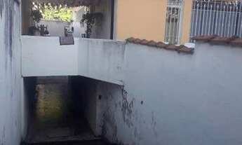 Imagem 3: Terreno à venda, 648 m² por R$ 1.800.000,00 - Vila Ema - São Paulo/SP