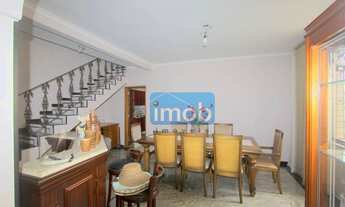 Imagem: Ótimo sobrado no Gonzaga