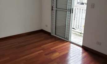 Imagem 3: Sobrado próximo ao Metro Vila Matilde, 3 dormitórios, 1 suíte, 3 vagas, aceita permuta!