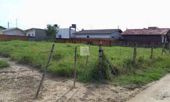 Imagem: Terreno lote