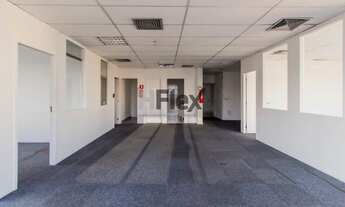 Imagem 5: Conj. Comercial, Vila Olímpia - São Paulo