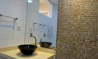 Imagem 1: Amplo apartamento no cocó, 103mw, a venda